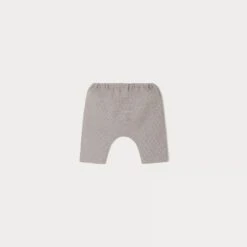 BONPOINT Pantalon Garden Ficelle