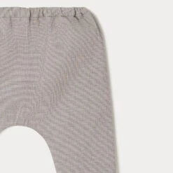 BONPOINT Pantalon Garden Ficelle 9 BONPOINT Pantalon Garden Ficelle -BONPOINT Soldes W02ZPAWO0101 363 W02ZPAWO0101 363 7