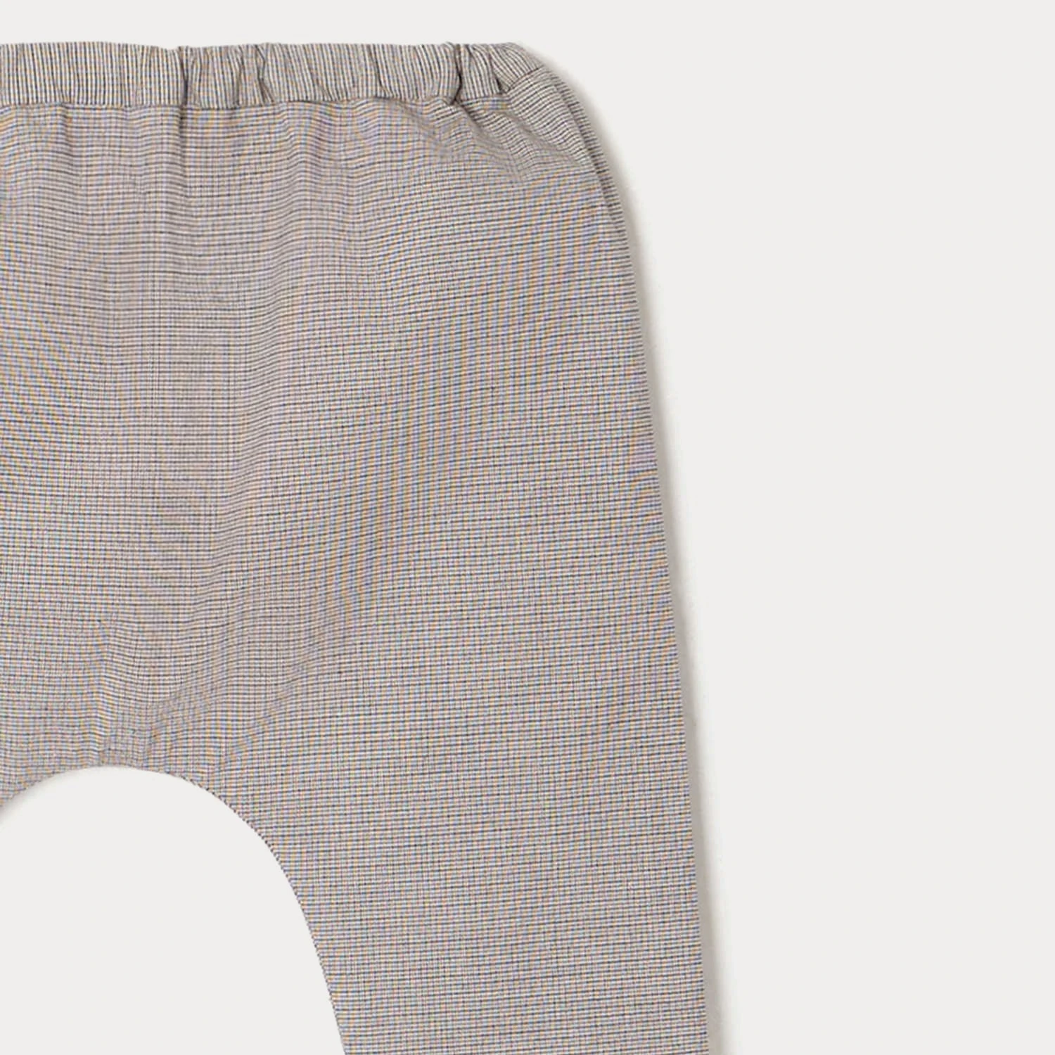 BONPOINT Pantalon Garden Ficelle 6 BONPOINT Pantalon Garden Ficelle – Image 4