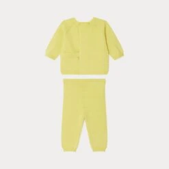 BONPOINT Soldes -BONPOINT Soldes W02ZSEKN0501 044 W02ZSEKN0501 044 2