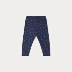 BONPOINT Ensemble Timi Imprime Marine 8 BONPOINT Ensemble Timi Imprime Marine -BONPOINT Soldes W02ZSEKN1803 670 W02ZSEKN1803 670 7