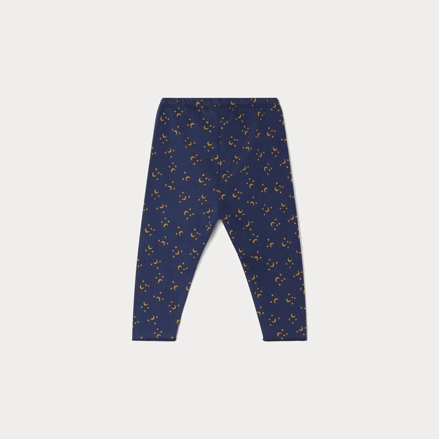 BONPOINT Ensemble Timi Imprime Marine 5 BONPOINT Ensemble Timi Imprime Marine – Image 3