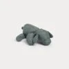 BONPOINT Peluche Chien Aimée Vert De Gris 1 BONPOINT Peluche Chien Aimée Vert De Gris -BONPOINT Soldes W02ZTOWO0201 643A W02ZTOWO0201 643A 1