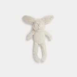 BONPOINT Peluche Bozena Craie