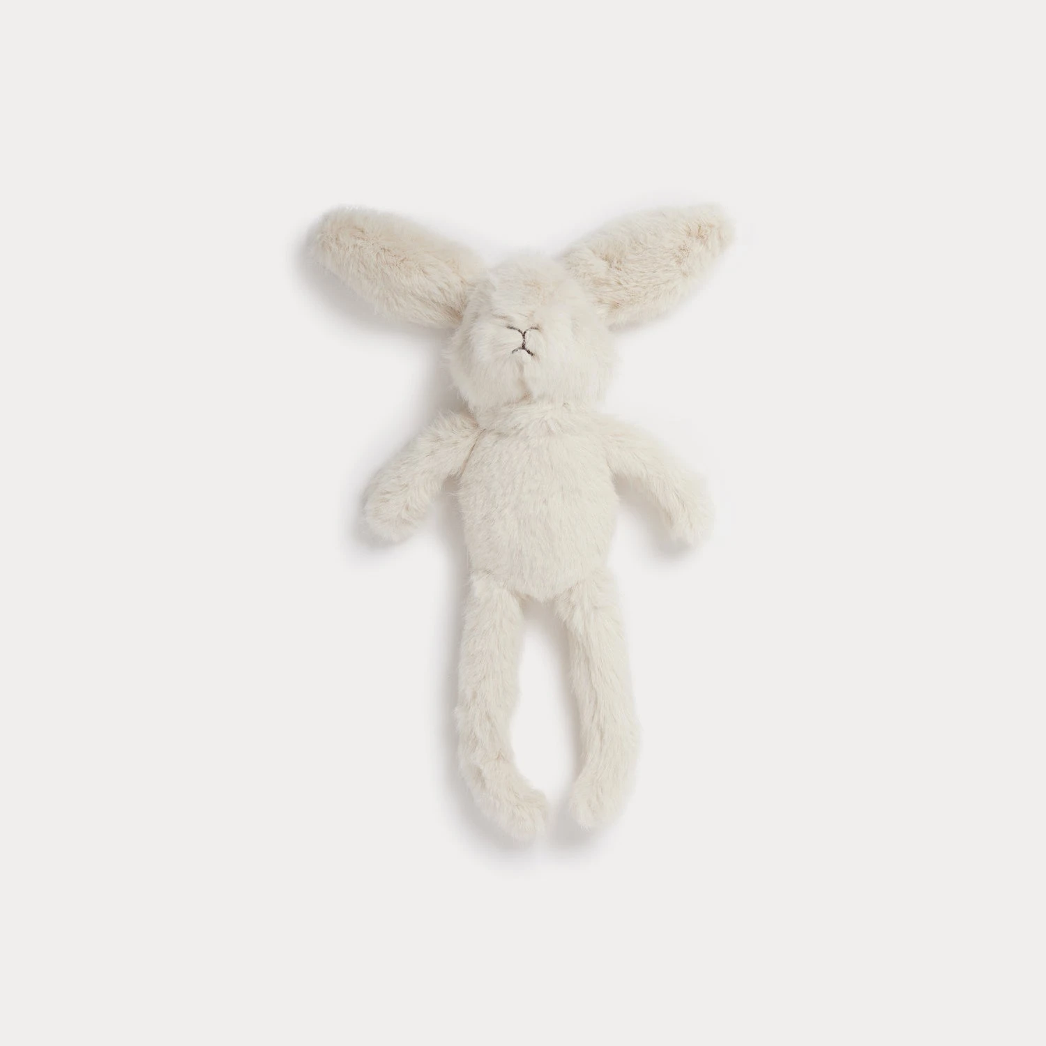 BONPOINT Peluche Bozena Craie 3 BONPOINT Peluche Bozena Craie