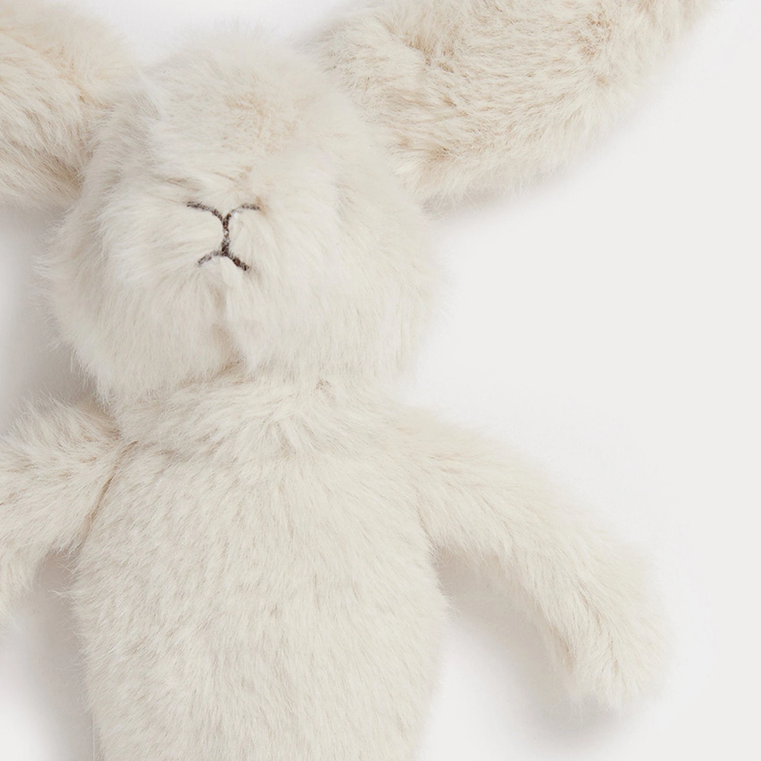 BONPOINT Peluche Bozena Craie 4 BONPOINT Peluche Bozena Craie – Image 2