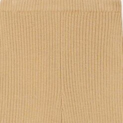 BONPOINT Legging Bilitis Paille 7 BONPOINT Legging Bilitis Paille -BONPOINT Soldes W02ZUNKN0401 030 W02ZUNKN0401 030 3