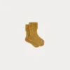BONPOINT Chaussettes Adilson Lichen -BONPOINT Soldes W02ZUNKN0501 045C W02ZUNKN0501 045C 1
