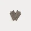BONPOINT Gants Birk Marron -BONPOINT Soldes W03BACK00030 062B W03BACK00030 062B 1 231df32b e4a9 4a29 83db 9bf974a71b44