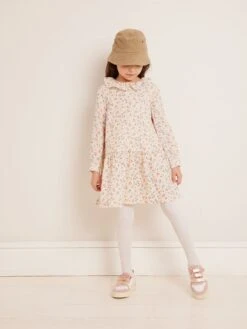 BONPOINT Bob Theana Praline -BONPOINT Soldes W03BACW00002 068A W03BACW00002 068A 5