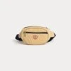 BONPOINT Ceinture Banane David Ficelle -BONPOINT Soldes W03BBAW00002 063C W03BBAW00002 063C 1
