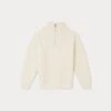 BONPOINT Pull Baldo écru 1 BONPOINT Pull Baldo écru -BONPOINT Soldes W03BJUK00006 003 W03BJUK00006 003 1 5bd94ba9 a69c 4e78 943a e7a1aa8a85fd