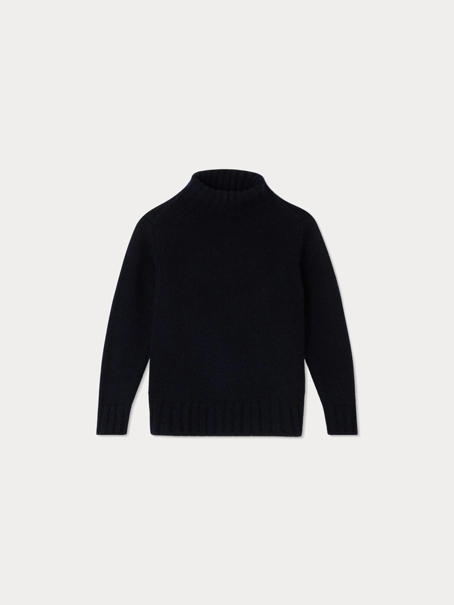 BONPOINT Pull Temperance Marine 3 BONPOINT Pull Temperance Marine