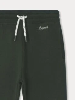 BONPOINT Jogging Babel Tonnerre -BONPOINT Soldes W03BPAK00002 097 W03BPAK00002 097 3