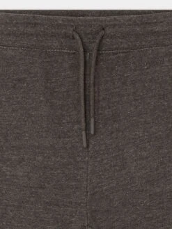 BONPOINT Jogging Babel Marron -BONPOINT Soldes W03BPAK00004 069 W03BPAK00004 069 3