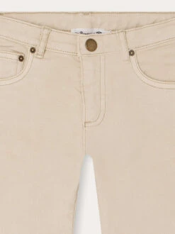 BONPOINT Pantalon Dewey Pierre -BONPOINT Soldes W03BPAW00005 064B W03BPAW00005 064B 3