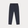 BONPOINT Pantalon Timi Marine 1 BONPOINT Pantalon Timi Marine -BONPOINT Soldes W03BPAW00012 070 W03BPAW00012 070 1 0ca4e7d0 fb36 4655 a0bb 3c86cc39c270