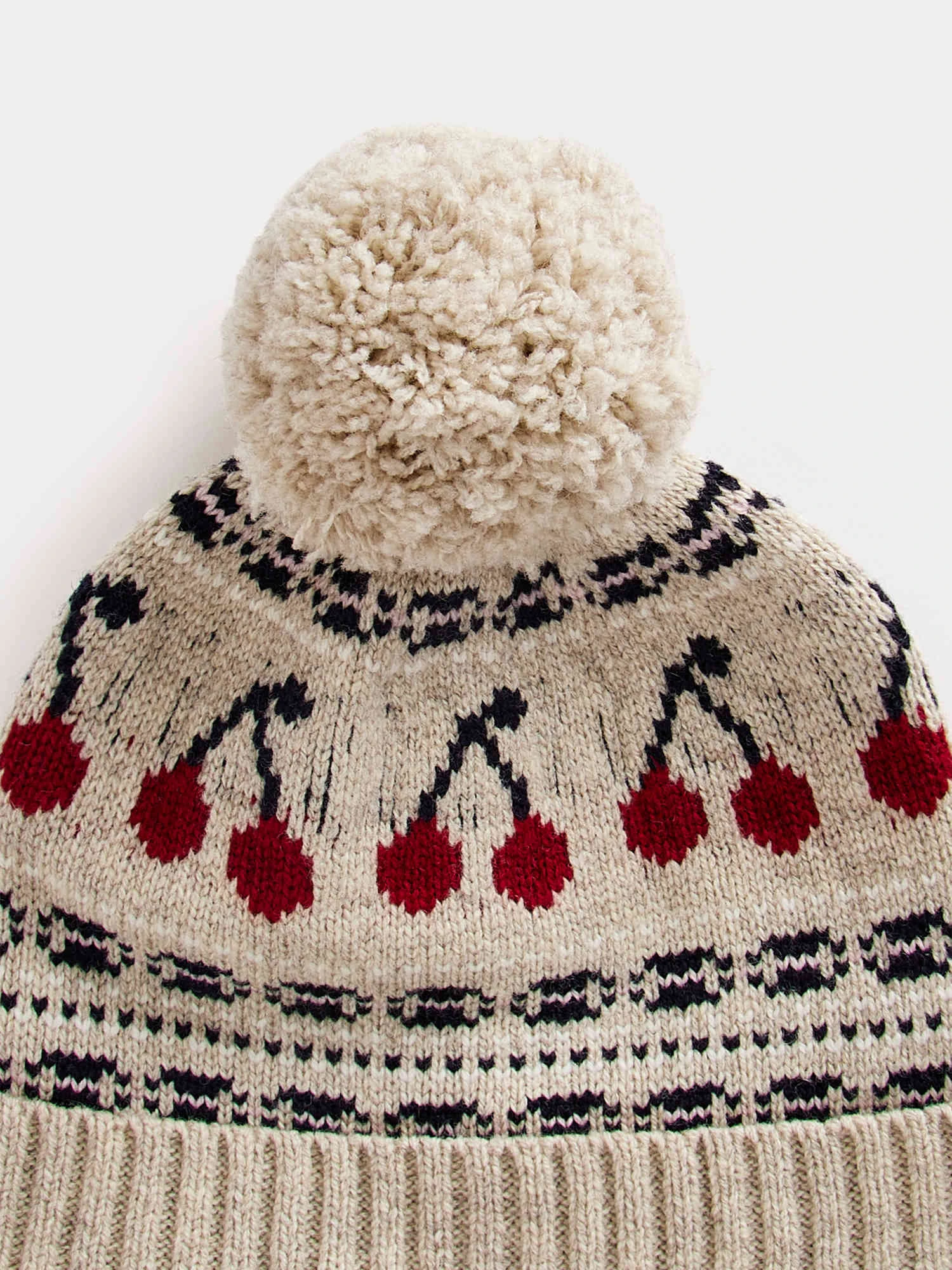 BONPOINT Bonnet Brigitte Mastic 5 BONPOINT Bonnet Brigitte Mastic – Image 3