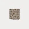 BONPOINT Foulard Cayati Beige -BONPOINT Soldes W03GACW00003 560 W03GACW00003 560 1