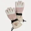 BONPOINT Gants Didi Buvard -BONPOINT Soldes W03GACW00006 124B W03GACW00006 124B 1 b4efd7f1 dc00 440f 9535 203a78116f06
