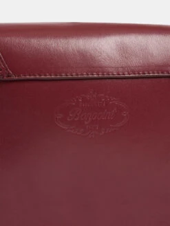 BONPOINT Sac Tadam Brique -BONPOINT Soldes W03GBAL00001 050 W03GBAL00001 050 3