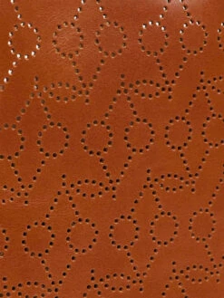 BONPOINT Sac Brune Caramel -BONPOINT Soldes W03GBAL00004 067A W03GBAL00004 067A 3