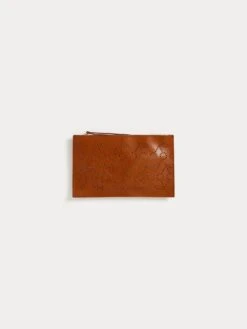 BONPOINT Sac Brune Caramel -BONPOINT Soldes W03GBAL00004 067A W03GBAL00004 067A 5