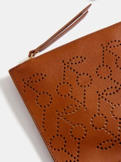 BONPOINT Sac Brune Caramel -BONPOINT Soldes W03GBAL00004 067A W03GBAL00004 067A 6