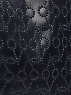 BONPOINT Sac Brune Bleu Nuit 10 BONPOINT Sac Brune Bleu Nuit -BONPOINT Soldes W03GBAL00004 076 W03GBAL00004 076 3