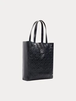 BONPOINT Sac Brune Bleu Nuit 11 BONPOINT Sac Brune Bleu Nuit -BONPOINT Soldes W03GBAL00004 076 W03GBAL00004 076 4