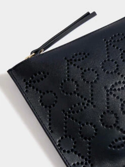 BONPOINT Sac Brune Bleu Nuit 13 BONPOINT Sac Brune Bleu Nuit -BONPOINT Soldes W03GBAL00004 076 W03GBAL00004 076 6