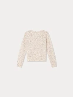 BONPOINT Soldes -BONPOINT Soldes W03GCAK00012 603 W03GCAK00012 603 2