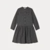 BONPOINT Robe Becky Carreaux Noir 1 BONPOINT Robe Becky Carreaux Noir -BONPOINT Soldes W03GDRW00014 399 W03GDRW00014 399 1 828920cc 2c19 411e a320 d1aa1c71ef8a