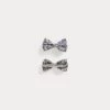 BONPOINT Barrette Tutu Marine 2 BONPOINT Barrette Tutu Marine -BONPOINT Soldes W03GHAW00017 570 W03GHAW00017 570 1