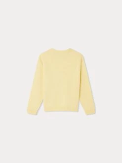 BONPOINT Soldes -BONPOINT Soldes W03GJUK00022 033D W03GJUK00022 033D 2