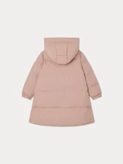 BONPOINT Doudoune Bomba Buvard -BONPOINT Soldes W03GOUW00015 024B W03GOUW00015 024B 2