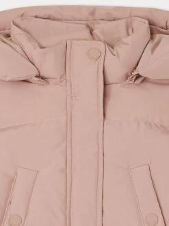 BONPOINT Doudoune Bomba Buvard -BONPOINT Soldes W03GOUW00015 024B W03GOUW00015 024B 3