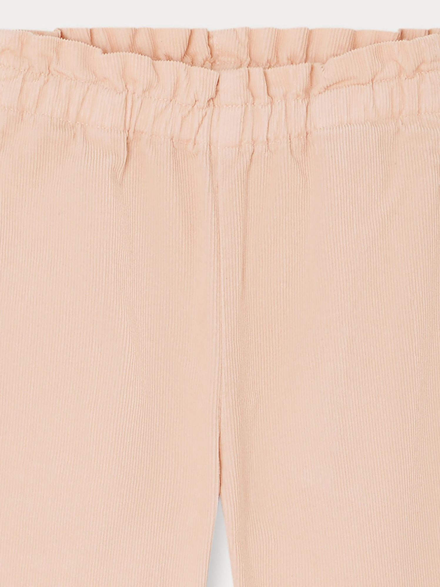 BONPOINT Pantalon Fetiche Rose Fard 5 BONPOINT Pantalon Fetiche Rose Fard – Image 3