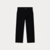 BONPOINT Pantalon Looping Noir -BONPOINT Soldes W03GPAW00010 099 W03GPAW00010 099 1 8a514873 dc6c 4e7b 8f6e 156745a87dae