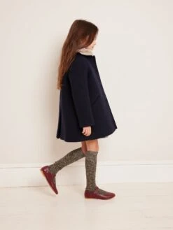 BONPOINT Babies Ella Brique