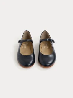 BONPOINT Babies Ella Marine -BONPOINT Soldes W03GSOL00006 070 W03GSOL00006 070 3