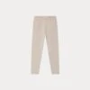 BONPOINT Leggings Teggings Naturel -BONPOINT Soldes W03GUNK00001 006 W03GUNK00001 006 1