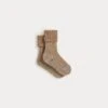 BONPOINT Chaussettes Ă CĂ´tes Thorild Naturel 1 BONPOINT Chaussettes Ă CĂ´tes Thorild Naturel -BONPOINT Soldes W03GUNK00006 006 W03GUNK00006 006 1 fcb7f16c 770a 4221 8509 3a4bca5a5217