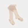 BONPOINT Collant à Côtes Thomina Rose Camélia -BONPOINT Soldes W03GUNK00008 022C W03GUNK00008 022C 1 56c7479d 70de 4158 9aad c26f3d2b2ae7