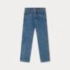BONPOINT Pantalon Dewey Jean Clair 2 BONPOINT Pantalon Dewey Jean Clair -BONPOINT Soldes W03KPAW00001 017 W03KPAW00001 017 1 585add4d ee2b 48f0 969e 6613733c62ec