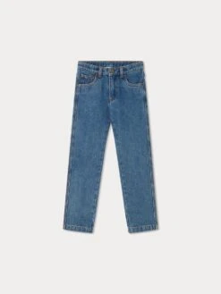 BONPOINT Pantalon Dewey Jean Clair