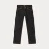 BONPOINT Pantalon Tael Noir -BONPOINT Soldes W03KPAW00002 099 W03KPAW00002 099 1