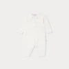 BONPOINT Pyjama Andoche Sable -BONPOINT Soldes W03NNIK00004 105 W03NNIK00004 105 1