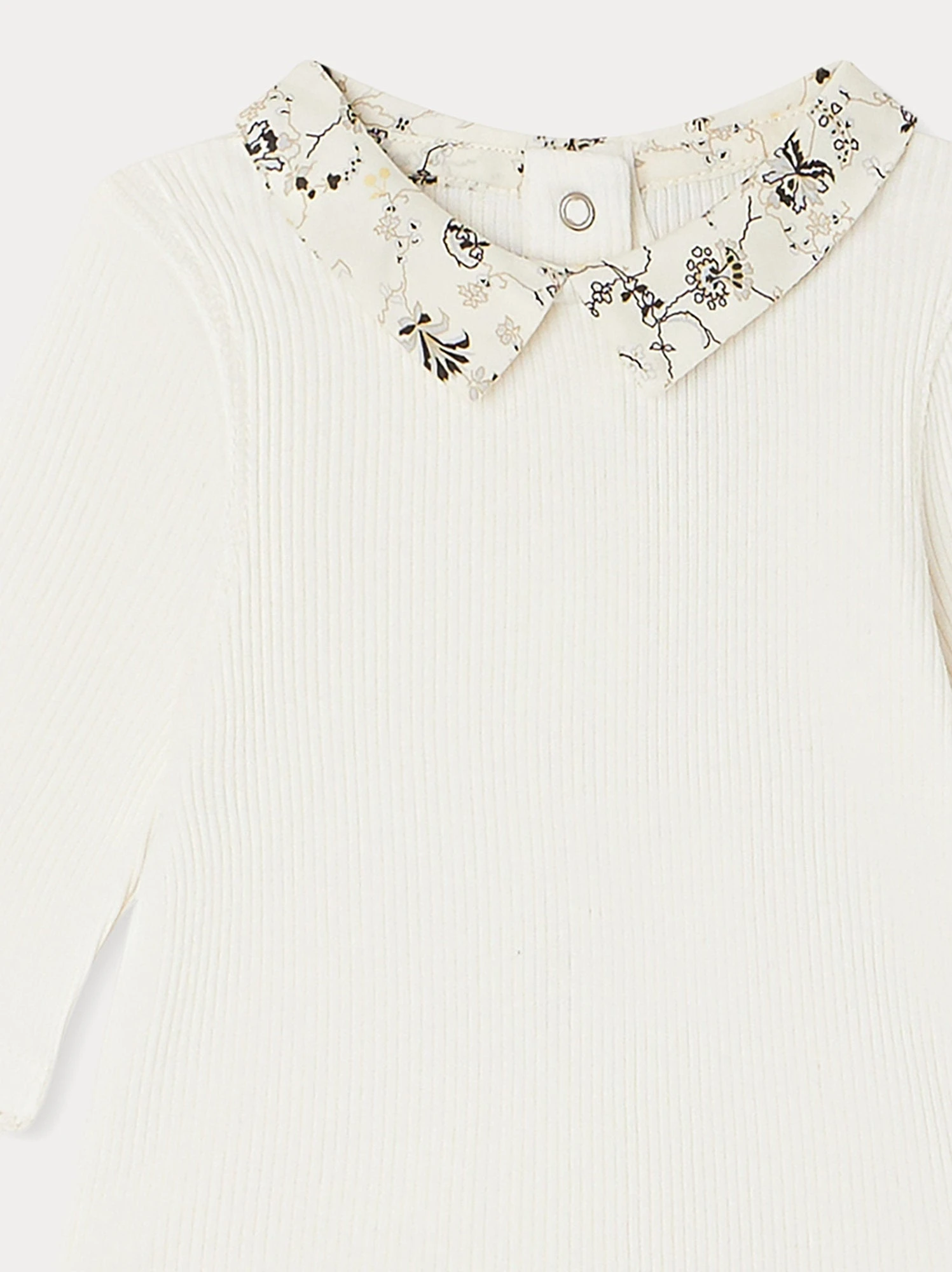 BONPOINT Kit Denice Blanc Lait 5 BONPOINT Kit Denice Blanc Lait – Image 3