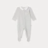 BONPOINT Pyjama Tilouan Tonnerre -BONPOINT Soldes W03ONIK00002 197 W03ONIK00002 197 1 b04b20db 4243 436e 89a3 21f60ba0bd79